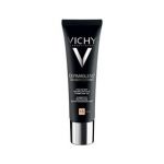 Vichy Dermablend [3D Correction] n&deg;15 Opal - Fond de teint resurfa&ccedil;ant actif correcteur 16h