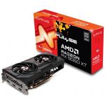 Sapphire Technology Sapphire PULSE AMD Radeon RX 9060 XT 16GB