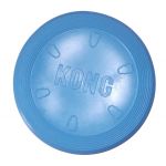 Kong Puppy Kong Flyer - Jouets et sport pour Chiens