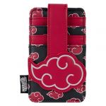 Funko Porte-cartes Loungefly Akatsuki Itachi