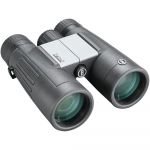 Bushnell Jumelles Powerview V2 10X42