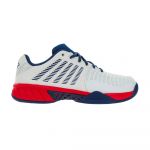 K-Swiss Chaussures De Sport Kswiss Expressight 3 8562176