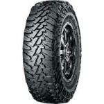 Yokohama LT265/65 R17 120Q Geolandar M/T G003 RPB POR