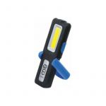 BGS Lampe de travail - COB-LED - 85335