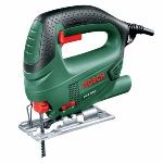 Bosch PST 650 - Scie sauteuse compact 500W