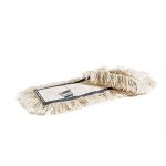 Perfetto Factory Balai de rechange en coton 60-300 g