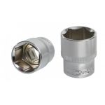 KS Tools Douille ULTIMATE® 6 pans 1/2 30 mm 922.1230