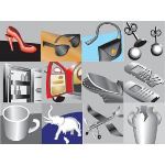 UHU 45415 - 3 Minis colle instantanee blitzschnell 1g