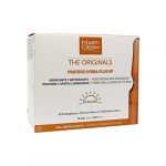 Martiderm Proteoglycanos Fps 10 Ampoules - Neuf