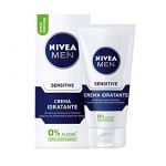 Nivea Sensitive Crema Idratante - 75 ml