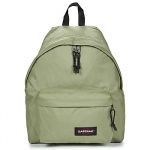 Eastpak Sac &agrave; dos Pak'R