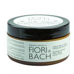 Phytorelax Laboratories Fiori Di Bach - Crema Corpo Massaggio Rilassante 300 ml