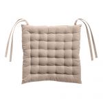 Winkler Coussin de chaise recycl&eacute;e Zea 36Pts