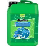 Tetra Pond AlgoRem 3 Litres