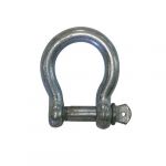 Vigouroux Manille Lyre D. 16 mm 800 Kg - 5255I