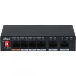 Dahua PFS3006-4ET-60-V2