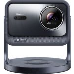 Hisense Mini vid&eacute;oprojecteur Laser TV Trichroma C2 PRO