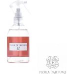 Spray Textile Parfumé Fleur de Cerisier