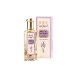 Yardley English Lavender - Eau de toilette pour femme - 125 ml
