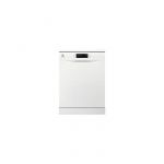 Electrolux Lave-vaisselle ESS47410SW
