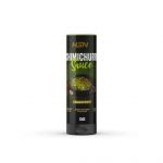 HSN Salsa Chimichurri 350g