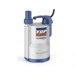 Pentax Pompe vide cave 0.25kw 140L/min - Type serpilli&egrave;re