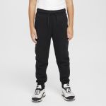 Nike Pantalon de jogging Sportswear Tech Fleece pour ado - Noir - Taille S - Male