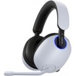 Sony Casque gamer Inzone H9