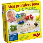 Haba Mon premier verger