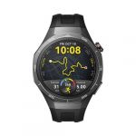 Huawei WATCH GT 5 Pro 46mm Black