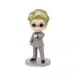 Figurine Mini S h figuarts Jujutsu Kaisen Kento N