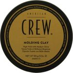American Crew Am&eacute;rican crew Cire de Coiffage Modeling Clay 85 Grs