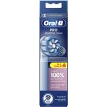 Oral-B Brossette dentaire Ultrathin x6 X-filaments (FR)