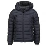 Teddy smith Doudoune Marine Garçon Blighter