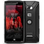 Crosscall Core X5 128Go