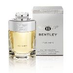 Bentley For Men - Eau de toilette pour homme - 100 ml