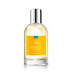 Comptoir Sud Pacifique Immortel Cédrat - Eau de toilette mixte - 30 ml