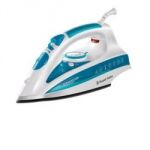 Russell Hobbs 20562-56 - Fer &agrave; vapeur Steamglide Pro 2600 Watts
