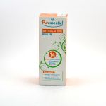 Puressentiel Articulations & Muscles - Roller aux 14 huiles essentielles