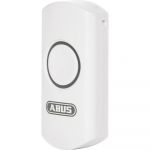 Abus T&eacute;l&eacute;commande Smartvest Smart Security World FUBE35020A