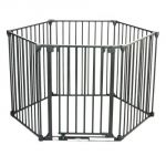 Barriere Pare Feu Bebe Comparer 11 Offres
