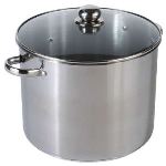 Baumalu Traiteur en inox 30 cm
