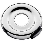 WMF Coupe-capsule Vino