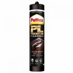 Pattex Colle De Fixation Pl Premium 460 G High Tack