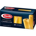 Barilla Cannelloni 250 g