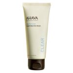 Ahava Time to Clear - Masque de Boue Purifiant 100 ml