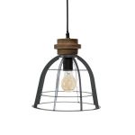 Atmosphera Suspension Collect Grise