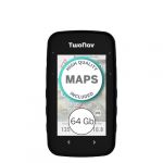 TwoNav Gps cross plus 64 go