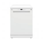 Whirlpool Lave vaisselle 60 cm W7FHP43