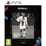 Jeu PS5 Fifa 21 [PS5]